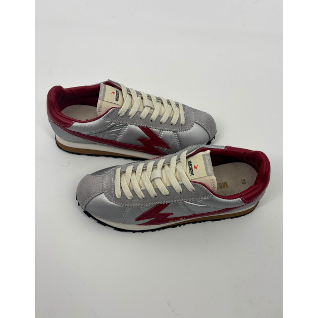 Moaconcept Sneakers fl084 FL084 large