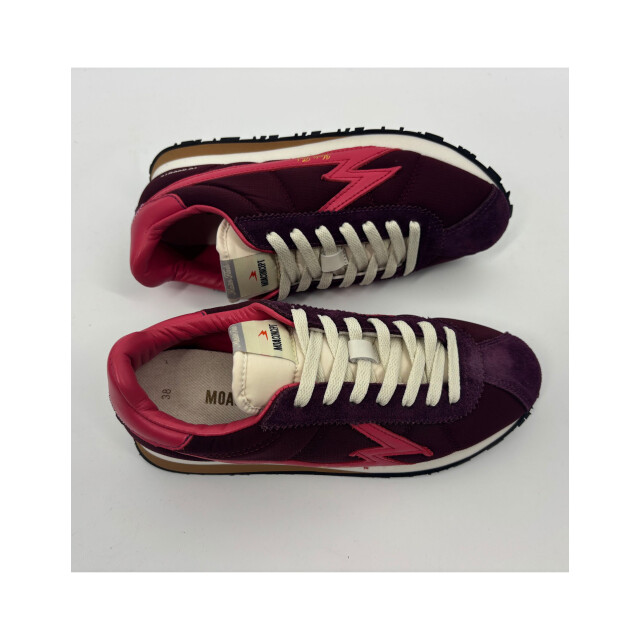 Moaconcept Sneakers fl088 FL088 large
