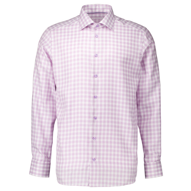 Eton 100014022 100014022 large