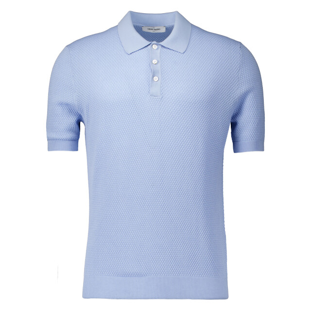 Gran Sasso Polos 57113/20620 57113/20620 large