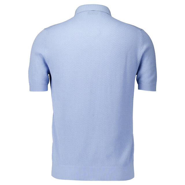 Gran Sasso Polos 57113/20620 57113/20620 large