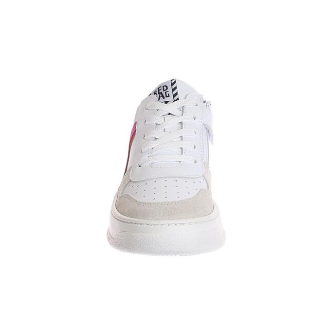 Red Rag 13314 Sneakers Roze 13314 large