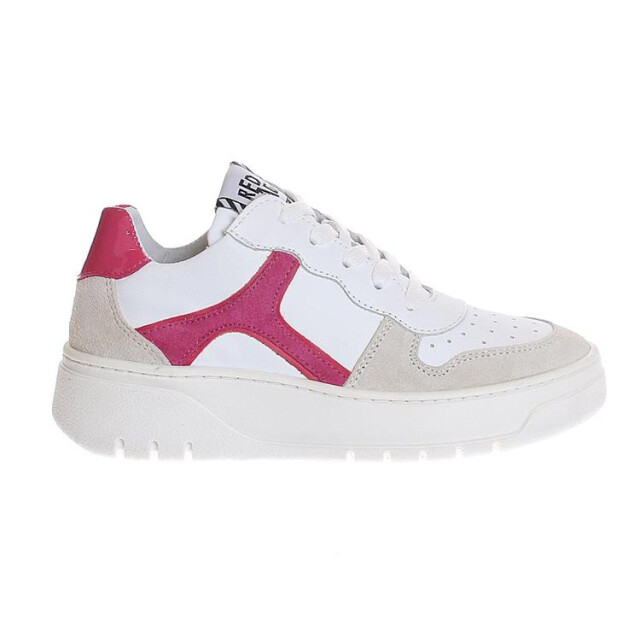 Red Rag 13314 Sneakers Roze 13314 large