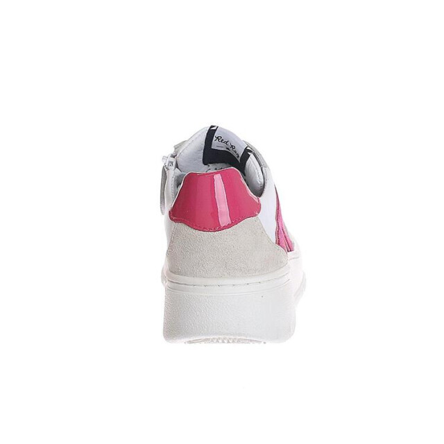 Red Rag 13314 Sneakers Roze 13314 large