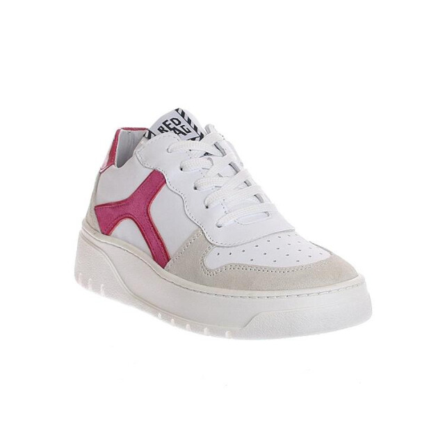 Red Rag 13314 Sneakers Roze 13314 large