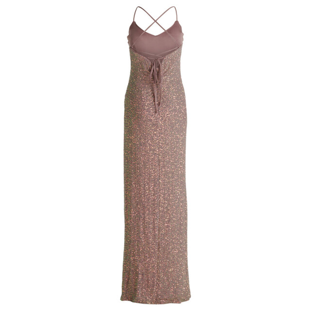 Vera Mont Jurk 03674070 Vera Mont Jurk 03674070 large Vera Mont Jurk 03674070 Vera Mont Jurk 03674070 large