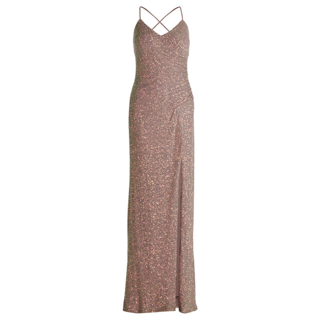 Vera Mont Jurk 03674070 Vera Mont Jurk 03674070 large Vera Mont Jurk 03674070 Vera Mont Jurk 03674070 large