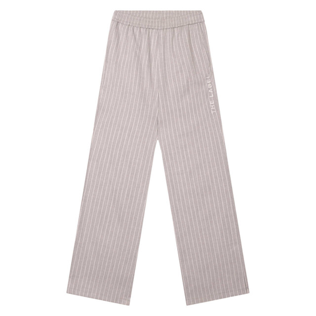 Alix The Label Broek 2506103211 ALIX The Label Broek 2506103211 large