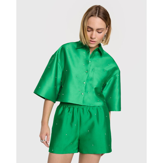 Alix The Label Bermuda/short 2506114129 ALIX The Label Bermuda/short 2506114129 large
