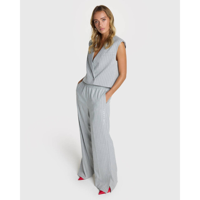 Alix The Label Broek 2506103211 ALIX The Label Broek 2506103211 large