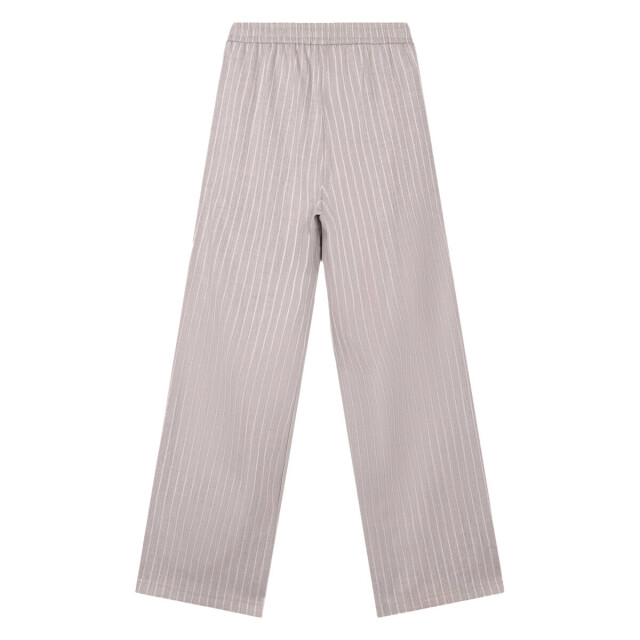 Alix The Label Broek 2506103211 ALIX The Label Broek 2506103211 large