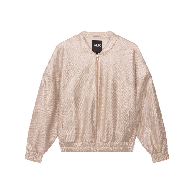 Alix The Label Jasje 2506415125 ALIX The Label Jasje 2506415125 large