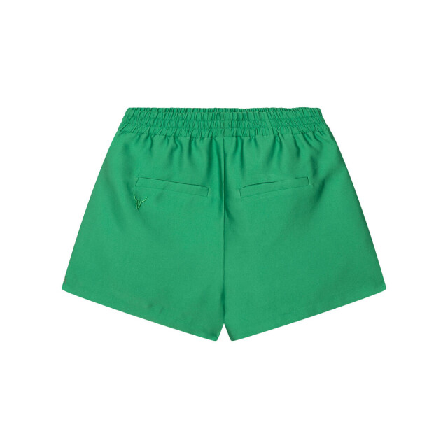 Alix The Label Bermuda/short 2506114129 ALIX The Label Bermuda/short 2506114129 large