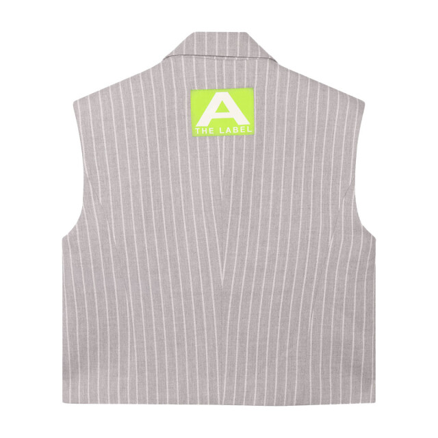 Alix The Label Gilet 2506403213 ALIX The Label Gilet 2506403213 large