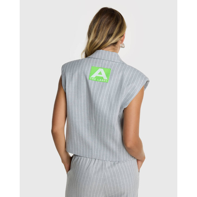 Alix The Label Gilet 2506403213 ALIX The Label Gilet 2506403213 large