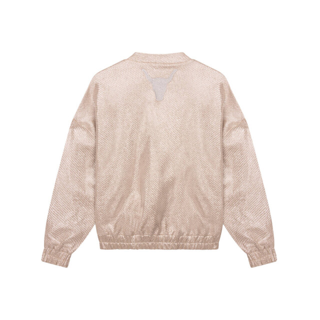 Alix The Label Jasje 2506415125 ALIX The Label Jasje 2506415125 large