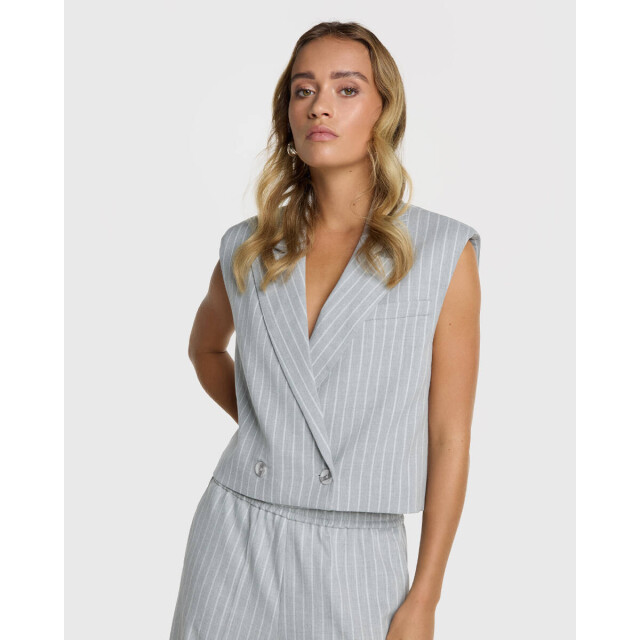 Alix The Label Gilet 2506403213 ALIX The Label Gilet 2506403213 large