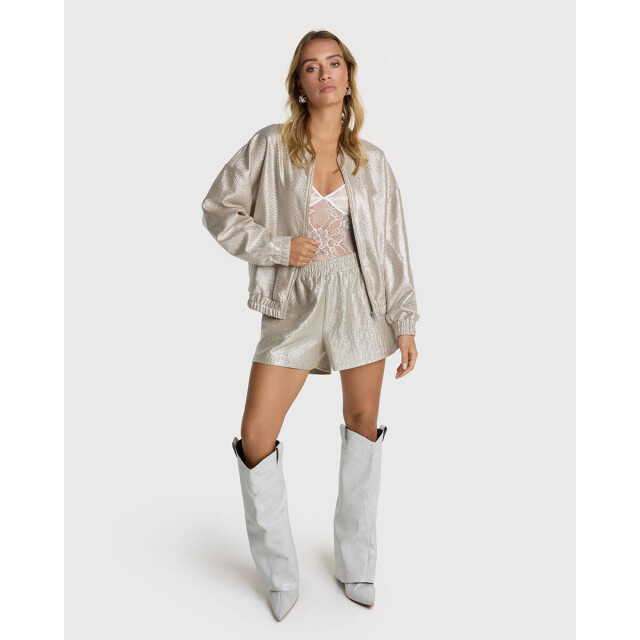 Alix The Label Jasje 2506415125 ALIX The Label Jasje 2506415125 large