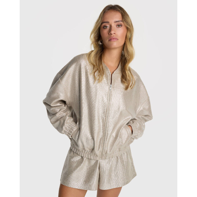 Alix The Label Jasje 2506415125 ALIX The Label Jasje 2506415125 large
