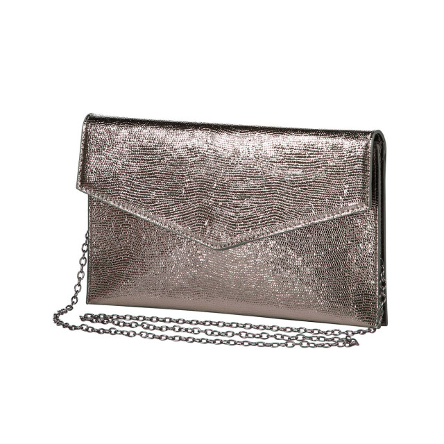 Vera Mont Tas 21814133 Vera Mont Tas 21814133 large