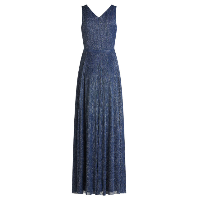 Vera Mont Jurk 48194669 Vera Mont Jurk 48194669 large