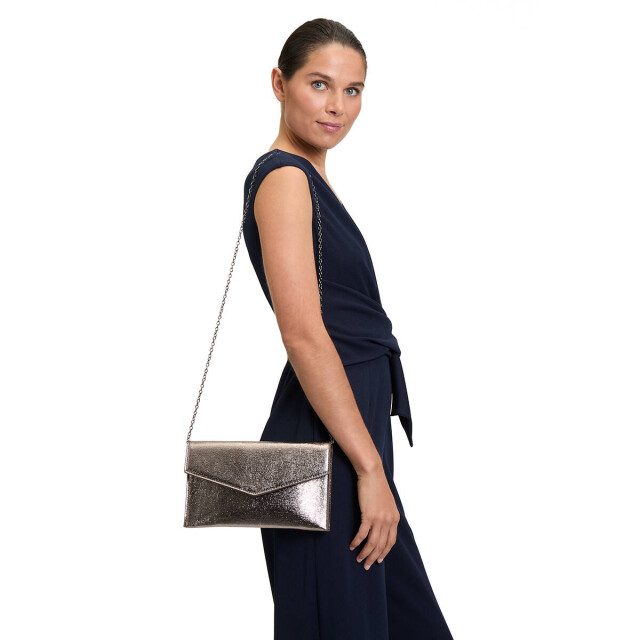 Vera Mont Tas 21814133 Vera Mont Tas 21814133 large