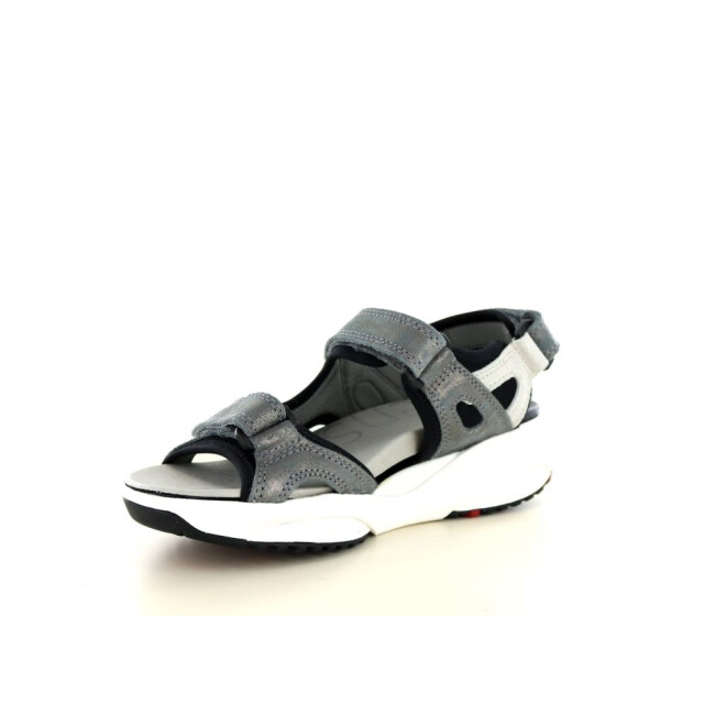 Xsensible 290.40.073 Sandalen Taupe 290.40.073 large