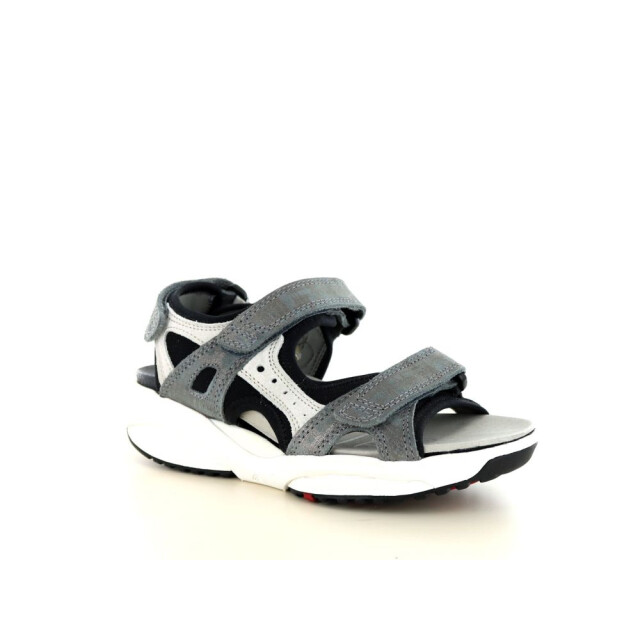 Xsensible 290.40.073 Sandalen Taupe 290.40.073 large