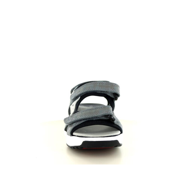 Xsensible 290.40.073 Sandalen Taupe 290.40.073 large