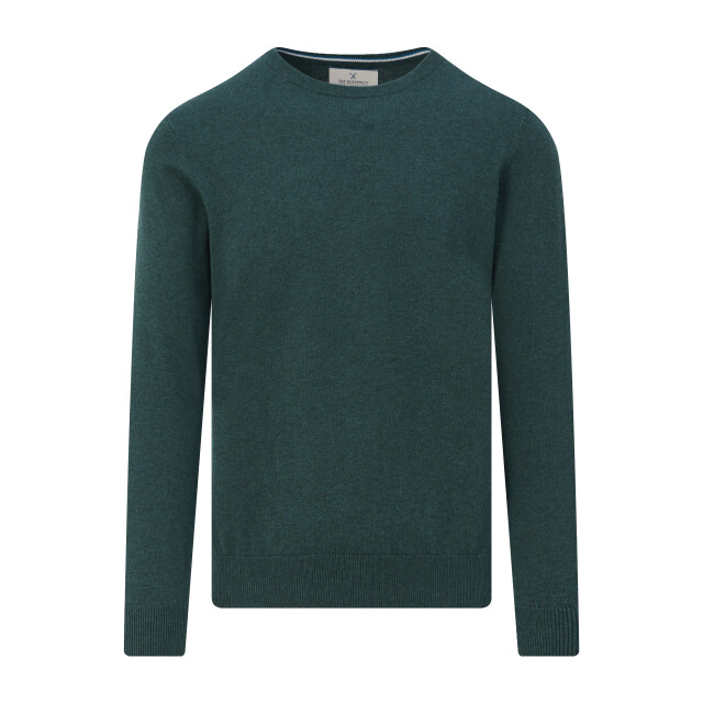 The Blueprint Trui ronde hals 059703-008-XXXL large
