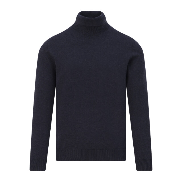 The Blueprint Coltrui 059702-005-XXL large