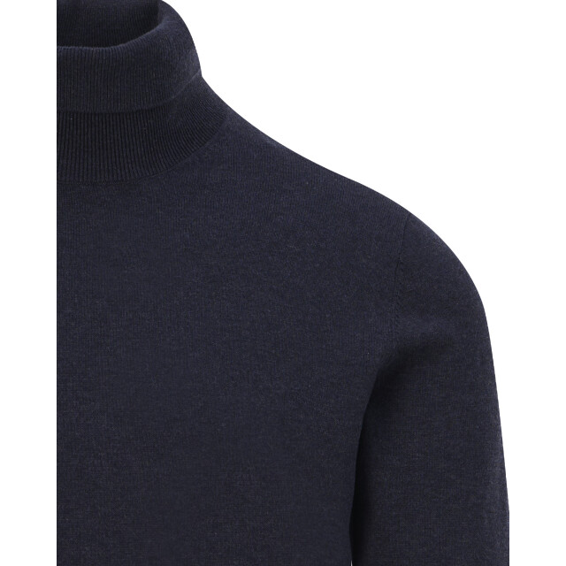 The Blueprint Coltrui 059702-005-XXL large