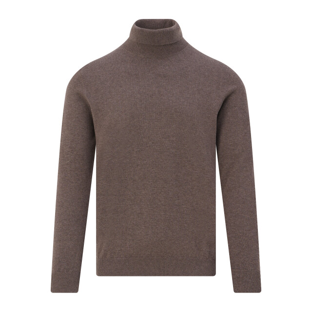 The Blueprint Coltrui 059702-020-XXL large