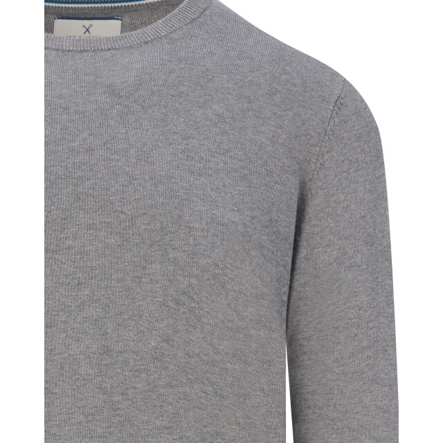 The Blueprint Trui ronde hals 059703-001-L large