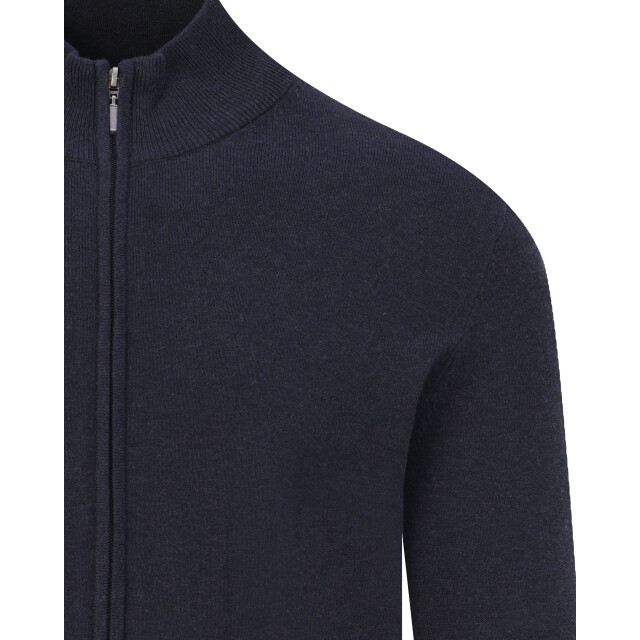 The Blueprint Vest 078480-001-XL large