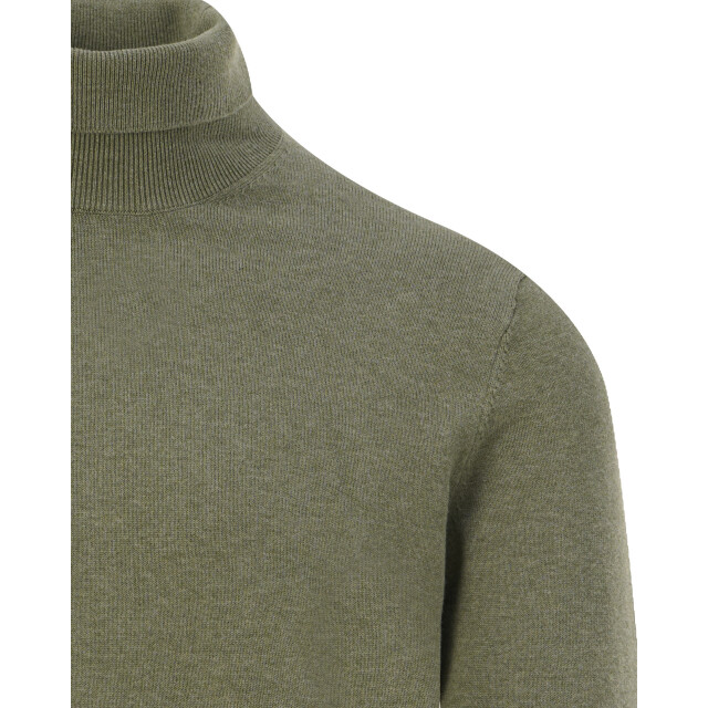 The Blueprint Coltrui 059702-006-M large