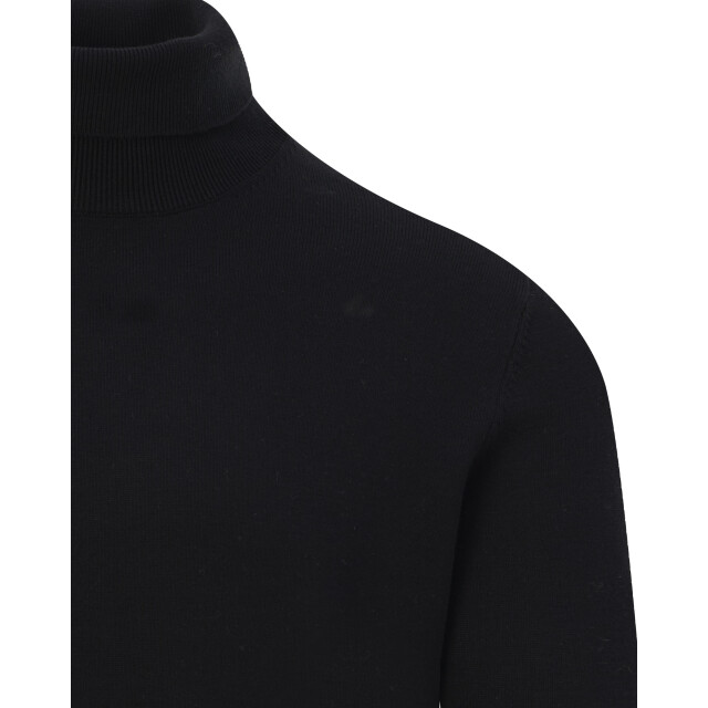 The Blueprint Coltrui 059702-003-XXL large