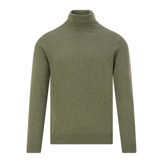 The Blueprint Coltrui 059702-006-M large