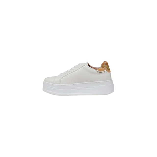 Alviero Martini Women sneakers SYNC2FASHION-2420180 large