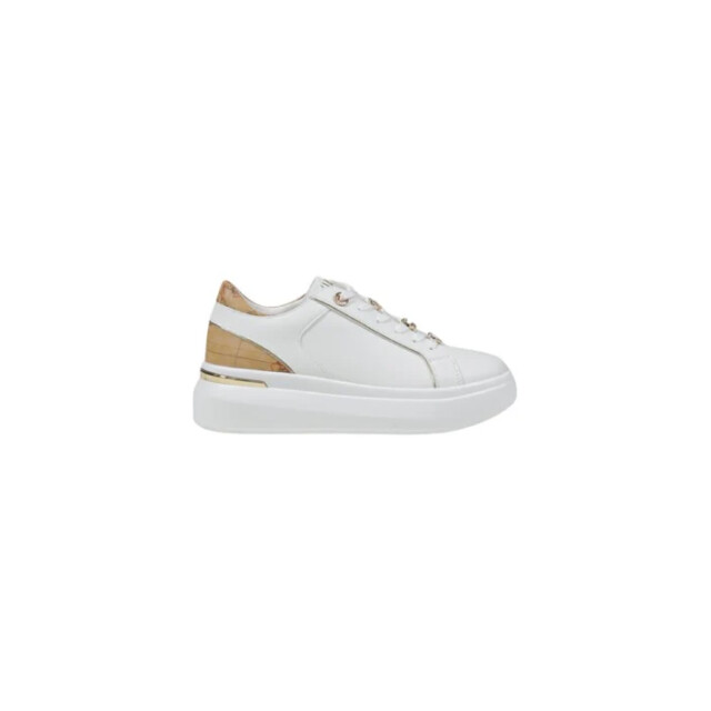 Alviero Martini Women sneakers SYNC2FASHION-2415383 large