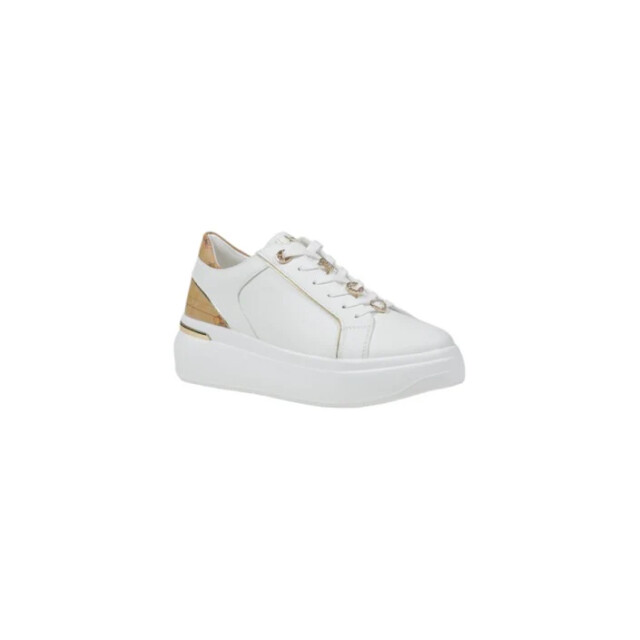Alviero Martini Women sneakers SYNC2FASHION-2415383 large
