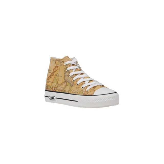 Alviero Martini Women sneakers SYNC2FASHION-2414499 large