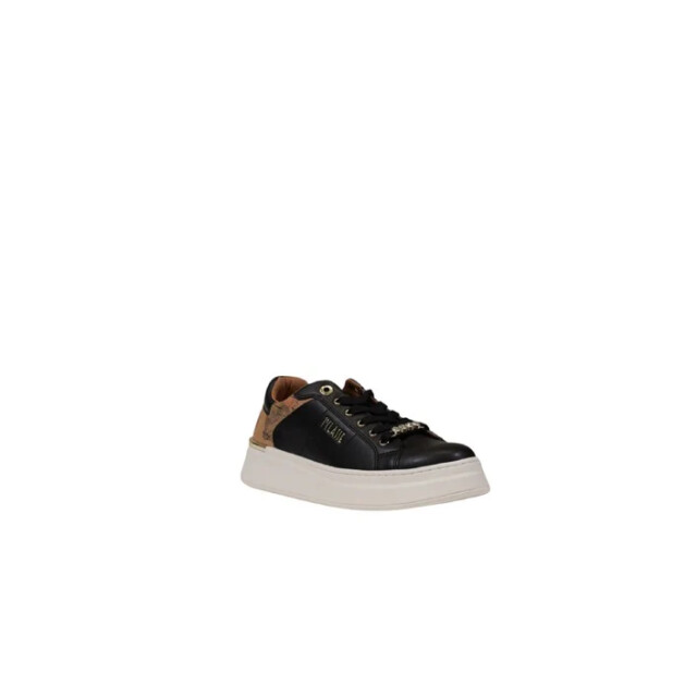 Alviero Martini Women sneakers SYNC2FASHION-2355749 large