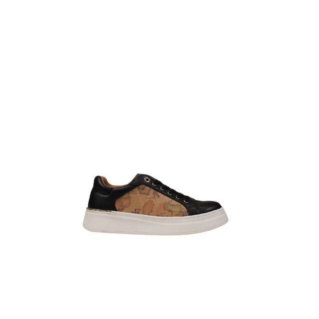 Alviero Martini Women sneakers SYNC2FASHION-2355759 large