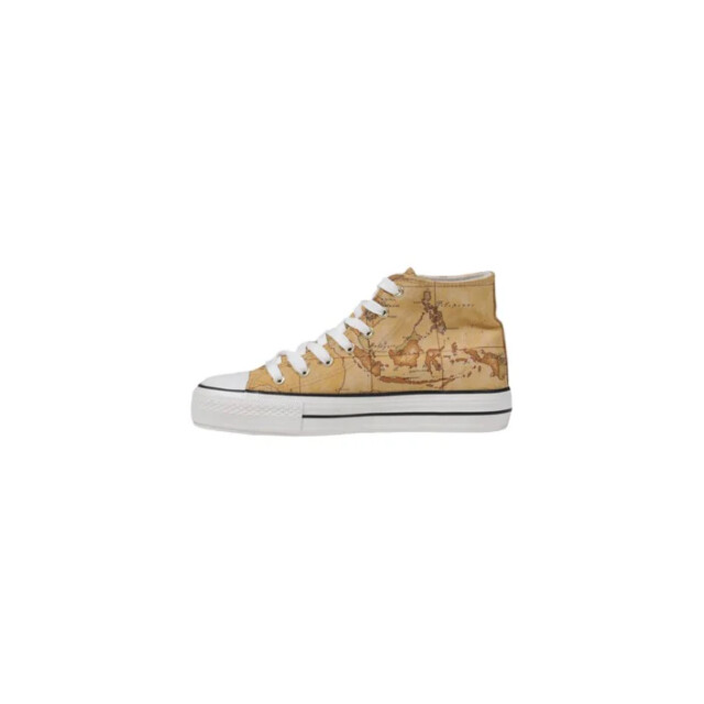 Alviero Martini Women sneakers SYNC2FASHION-2414499 large