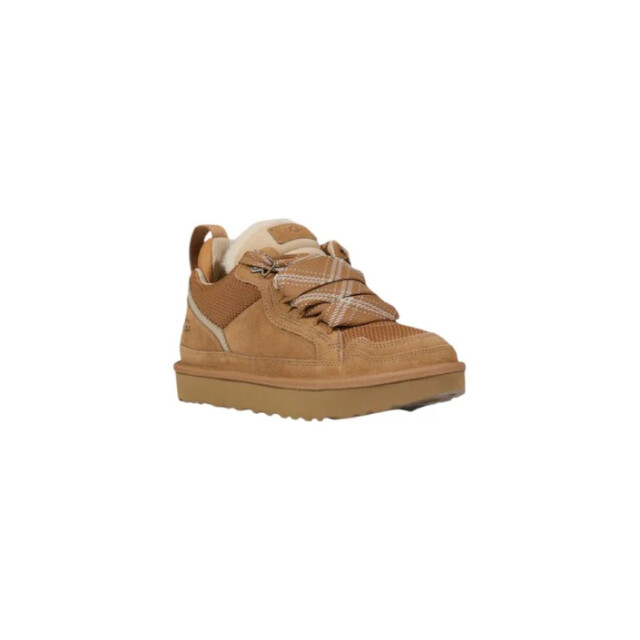 UGG Australia Women sneakers SYNC2FASHION-2422640 large