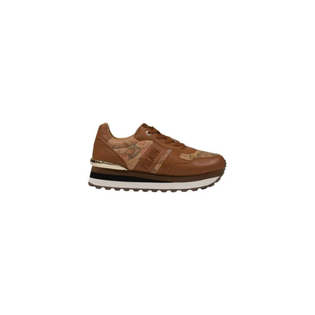 Alviero Martini Women sneakers SYNC2FASHION-2355764 large
