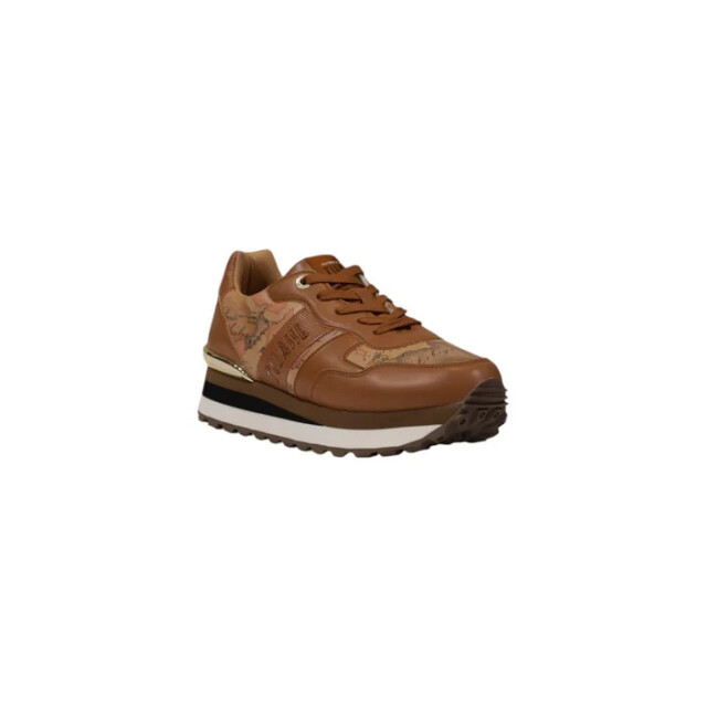 Alviero Martini Women sneakers SYNC2FASHION-2355764 large