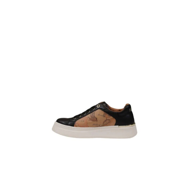 Alviero Martini Women sneakers SYNC2FASHION-2355759 large
