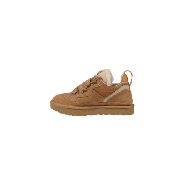 UGG Australia Women sneakers SYNC2FASHION-2422640 large